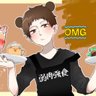 pigdojostudent's profile picture. 日々のこと言ってみる。tym。ラーメン、二郎、バンド