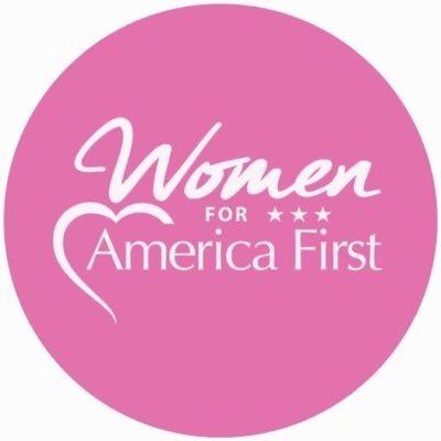 america1stwomen Profile Picture