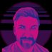 Trannith (@realtrannith) Twitter profile photo Trannith (@realtrannith) Twitter profile photo