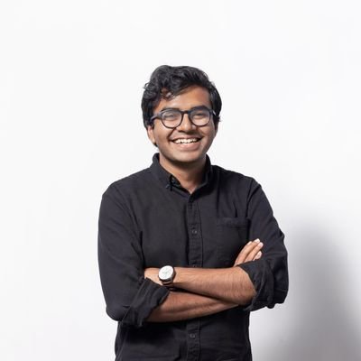 Rakshit_Kunal Profile Picture