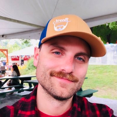 🇺🇸⚓️🇬🇧🌍World Traveler✈️📍Engineer🔧Skier ⛷ Married👬🏳️🌈Geek🚀Beer & Whisky enthusiast🥃 IG: @jtmasucci