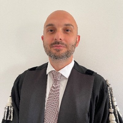 L'Avvocato Alberto Cani offre attività di consulenza legale giudiziale e stragiudiziale sia a privati che a imprese, nel diritto Civile e Penale.