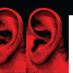 Classic Records (@classical_lps) Twitter profile photo