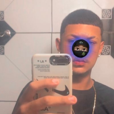 🇧🇷🇵🇹