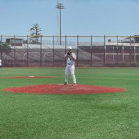 Caden Vallee (@cadenvallee) 's Twitter Profile Photo Caden Vallee (@cadenvallee) 's Twitter Profile Photo