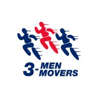 3MenMovers(@Orig3MenMovers) 's Twitter Profile Photo