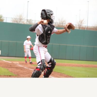 north Arkansas baseball / 170lbs 5’11” / RHT RHH / C & OF wake.logan05@gmail.com https://t.co/mBOY1rtqpO