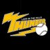 LITH Thunder Elite Baseball (@ThunderElite17U) Twitter profile photo