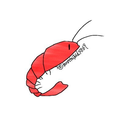 こちゃさんのプロフィール画像