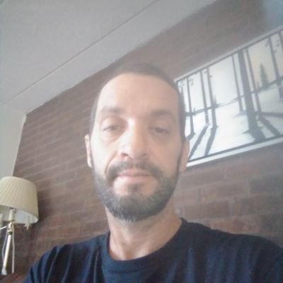 CorySte31476218's profile picture. Chilling