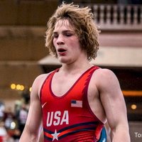 Joseph Sealey (@josephsealey0) 's Twitter Profile