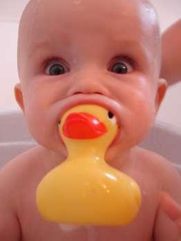 SteffiThieleBau's profile picture. Born in MD/Germany, now located in ZH/Switzerland, married, mom of 3, happy pharmacist...