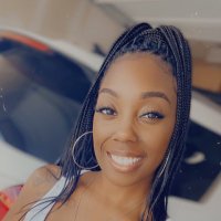 CherikaLená (@cherika_king) 's Twitter Profile Photo CherikaLená (@cherika_king) 's Twitter Profile Photo