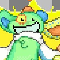 DarBobbles!! (@sweatermasterr) 's Twitter Profile