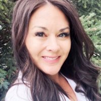 Nicole K Liwienski (@kliwienski) 's Twitter Profile Photo