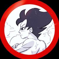 ๐ป๐๐ ๐ท๐๐๐๐๐๐๐. (@princessbejiita) 's Twitter Profile Photo ๐ป๐๐ ๐ท๐๐๐๐๐๐๐. (@princessbejiita) 's Twitter Profile Photo