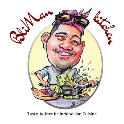 Indonesia Authentic Cuisine Caterer
We carefully prepared each meal. We used different kitchen utensils for each assortment of meat/fish. We cook kosher meat