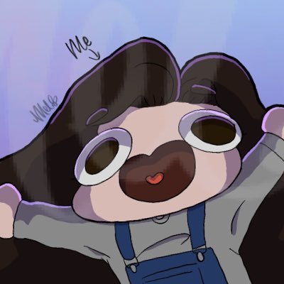 Melさんのプロフィール画像