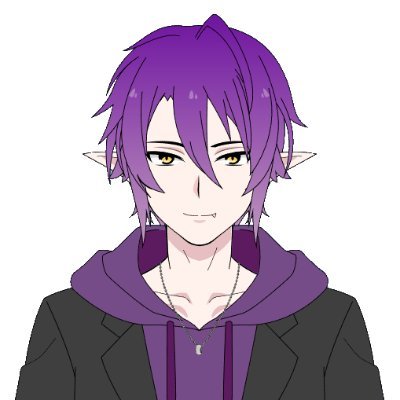 JaxWyvern's profile picture. Hi my name is Jax! I'm the owner of the Lavender Wyvern. Come, get some ramen and watch me play some games.