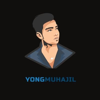 iamyongm_ Profile Picture