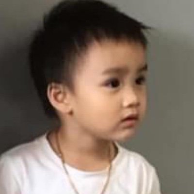 HaiNguy16275153's profile picture. I love Roblox and bedwars and pubg moblie and I am have no robux