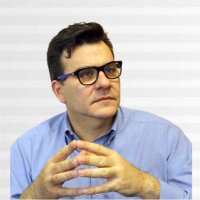 Santiago Rodríguez (@santrodriguez) 's Twitter Profile
