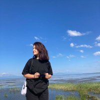 Beyza Türkoğlu (@1beeeyza) 's Twitter Profile