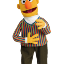 Michael Riser - @daisymike - Twitter