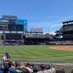 @metsgame