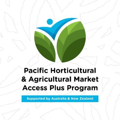 #PHAMAPlus is about growing rural livelihoods and economies by improving market access for #Pacific agricultural exports. Watch this space for news & updates
