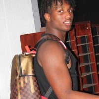 Zakaih Saez (@zakaih_15) 's Twitter Profile