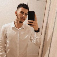 Mateus Schaidt (@mateusschaidt) 's Twitter Profile