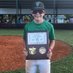 Payton Romines (@paytonromines44) Twitter profile photo Payton Romines (@paytonromines44) Twitter profile photo