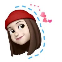 Alison Lee (@tiancheng528) 's Twitter Profile