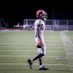 Riley Woods (@woodsriley05) Twitter profile photo Riley Woods (@woodsriley05) Twitter profile photo