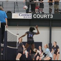 Savanah Weathers (@sweathers_24) 's Twitter Profile