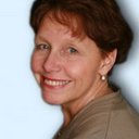 Sue Rector - @recsue - Twitter