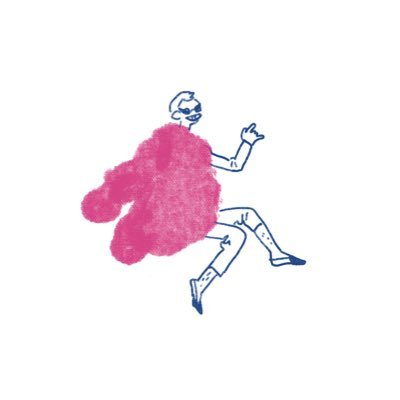 がけっぷちさんのプロフィール画像