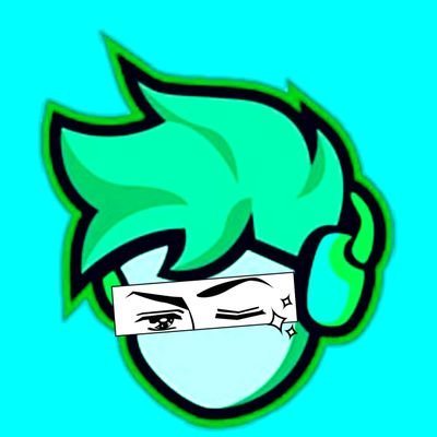 dkramelo_gamer Profile Picture