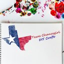 Melissa Robillard - @Txchancegirl72 - Twitter