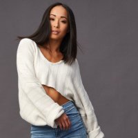 Koko Iwasaki (@koko_iwasaki) 's Twitter Profile