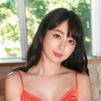 吉田永吉　応援垢(@TVDes0DPVGkATzn) 's Twitter Profile Photo