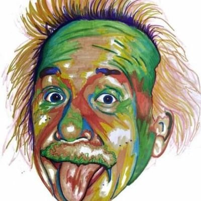 kareemsaad678's profile picture. الولا حاجه أهم حاجه