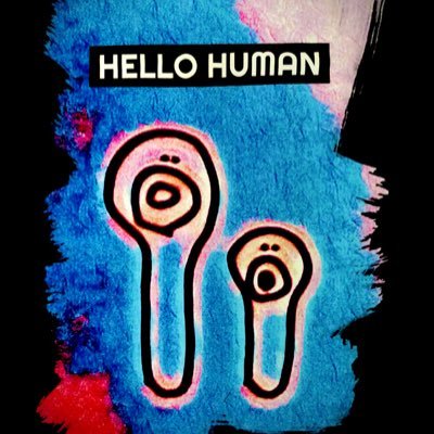 再遊期チャンネル by HELLO HUMAN