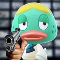 vis🥥 (@angrycoconutt) 's Twitter Profile Photo vis🥥 (@angrycoconutt) 's Twitter Profile Photo
