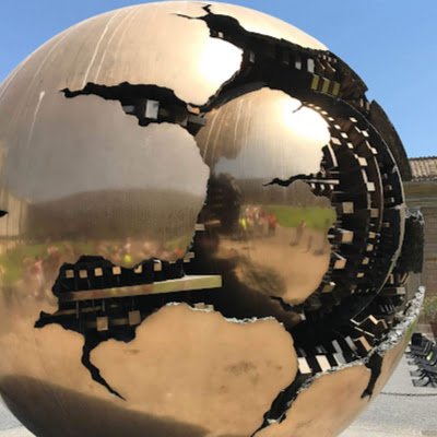 oceanlife33's profile picture. Just curious