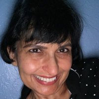VanditaMalviyaWilson (@vanditamwilson) 's Twitter Profile