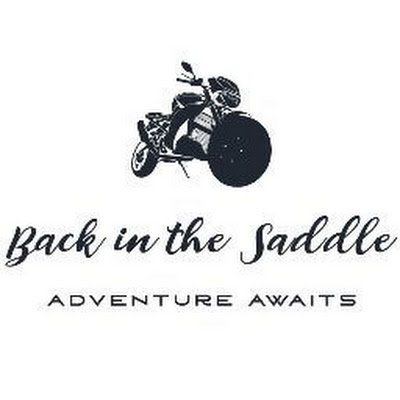Motorcycle enthusiast, traveler, photography, connoisseur of good food/beer/whiskey, outdoors/camping/fishing/guns, and poker/gambling. Vices/weaknesses? Maybe!