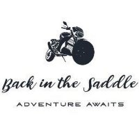 Back in the Saddle (@backinthesadd1e) 's Twitter Profile
