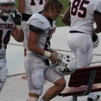 conner swonke (@connerswonke) 's Twitter Profile